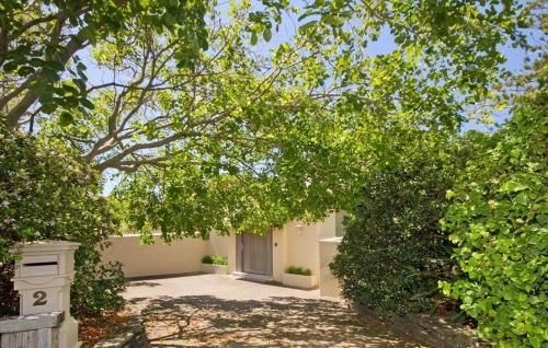 2 Arakoon Crescent1