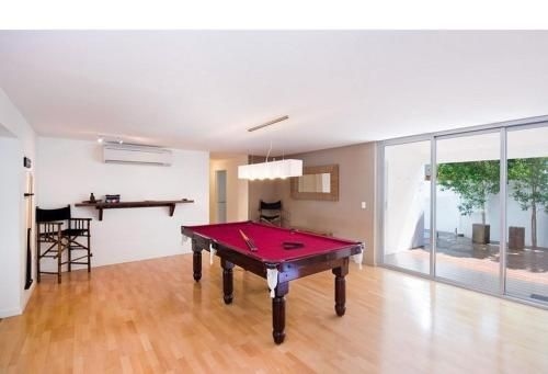 Villa Bianco3