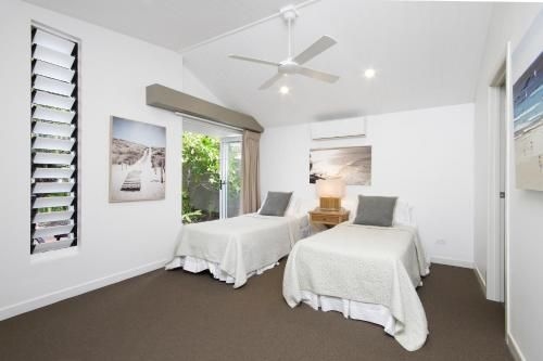 9 Cooran Court2