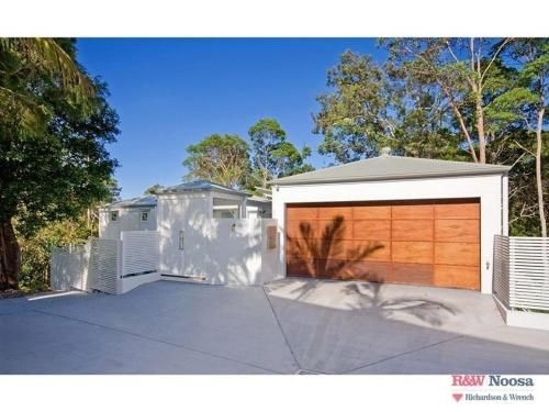 14a Little Cove Road0