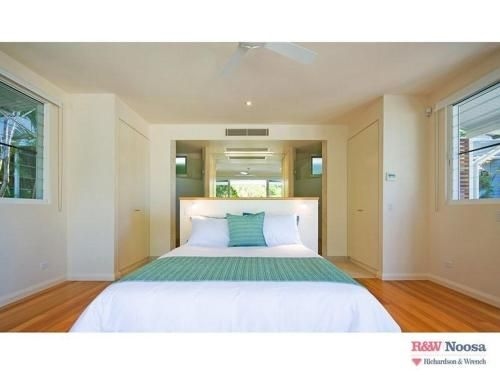 14a Little Cove Road1
