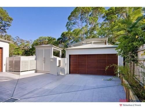 14 Little Cove Road4