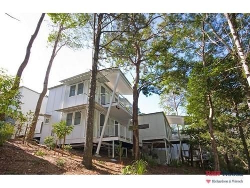 14 Little Cove Road3