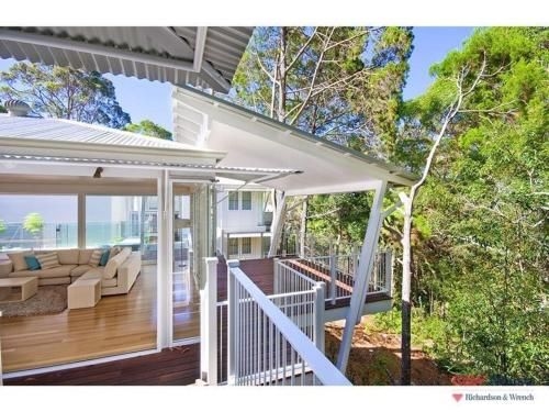 14 Little Cove Road0