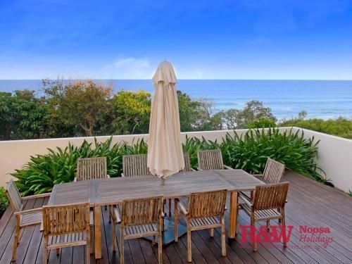The Beachshack1