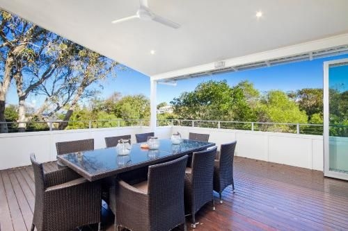 20 Adams Street2