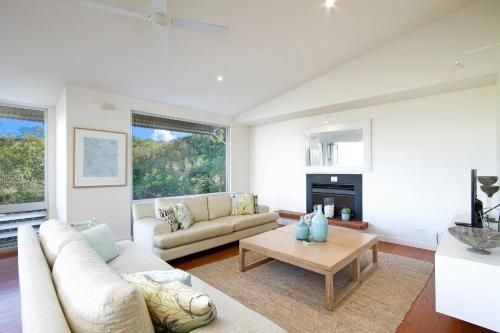 20 Adams Street1
