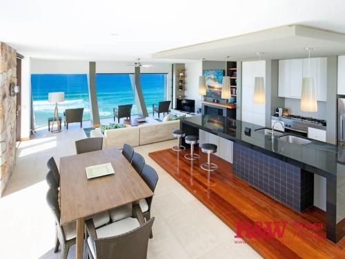 20 Arakoon Crescent1
