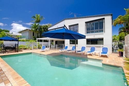 20 Noosa Parade2