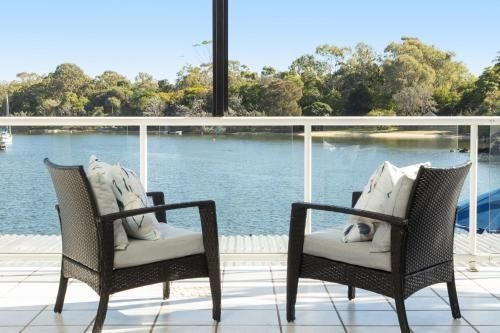20 Noosa Parade0