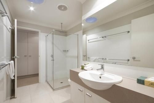 20 Wesley Court4