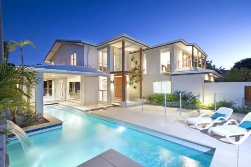 20 Wesley Court0