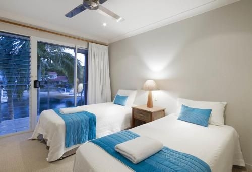 20 Wesley Court1