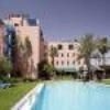 Ibis Moussafir Marrakech Centre Gare1