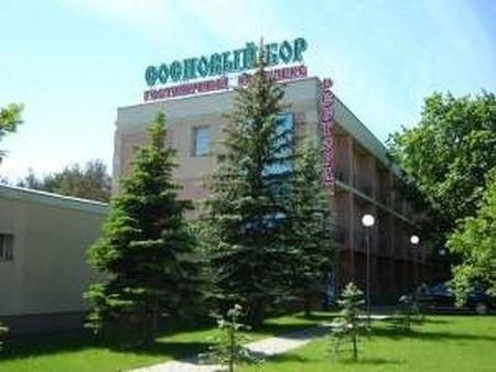 Sosnoviy Bor3