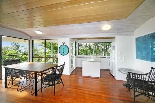 21 Arakoon Crescent4