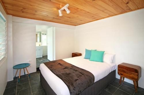 21 Arakoon Crescent1