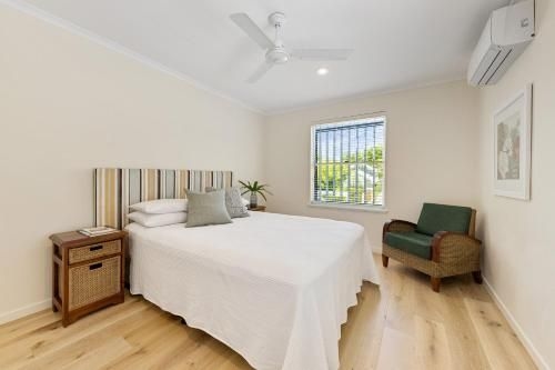22 Noosa Parade4
