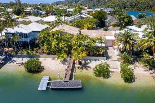 24 Cooran Court4