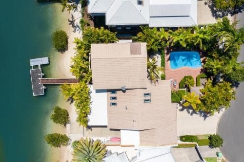 24 Cooran Court1