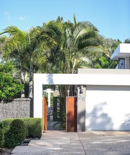 26 Seaview Terrace3