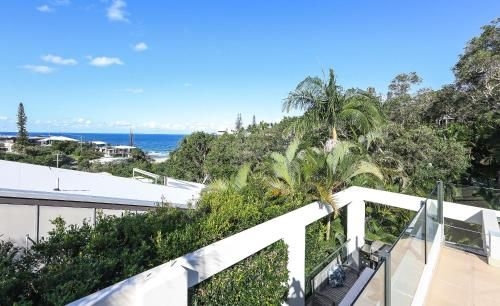 26 Seaview Terrace2