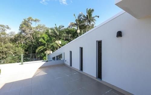 26 Seaview Terrace1