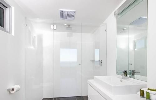28 Park Crescent3