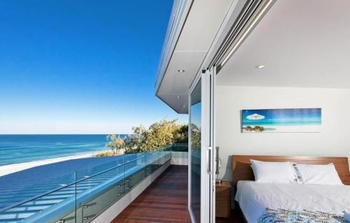 28 Park Crescent4