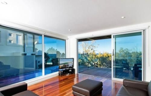28 Park Crescent1