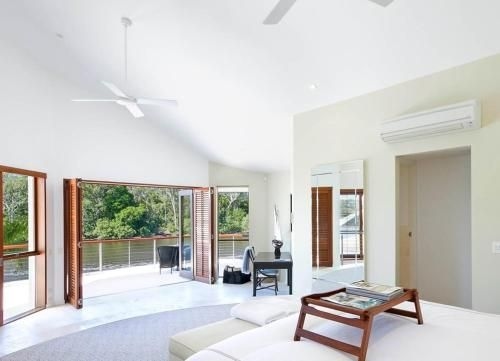 41 Wyuna Drive4