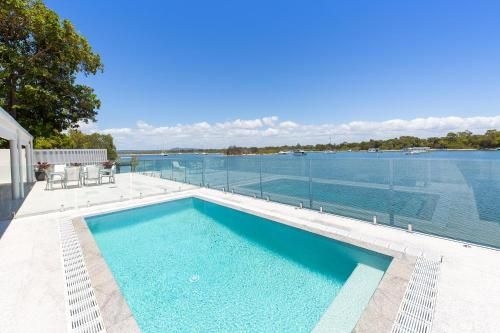 44 Noosa Parade0