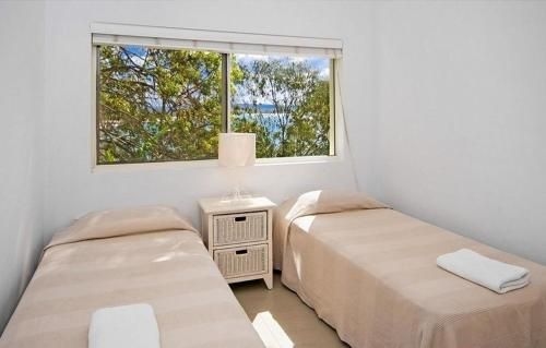 Cove Point 13