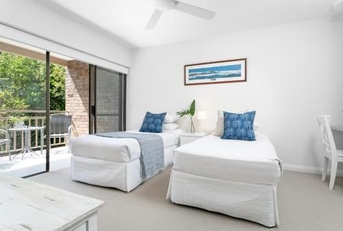 3-14 Edgar Bennett Avenue, Noosa Hill3