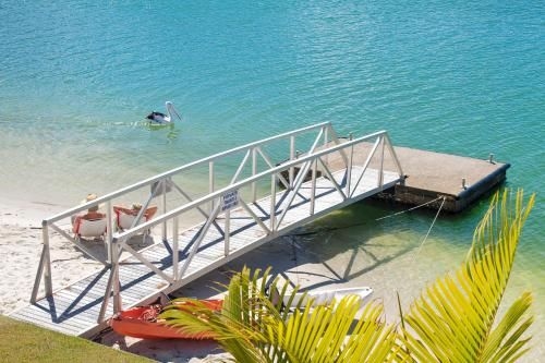Noosa Haven2