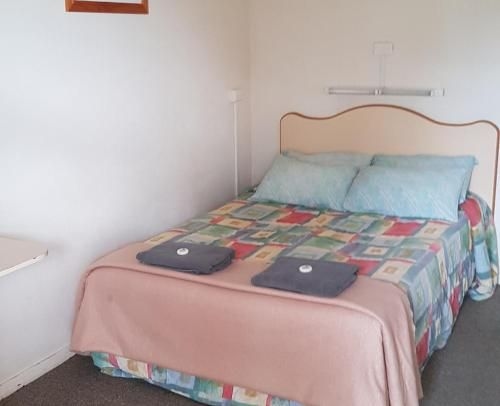 Billabong Motel3