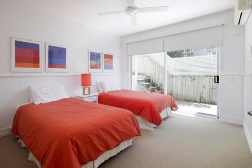 1/18 Stevens Street4