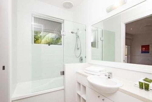 1/18 Stevens Street3