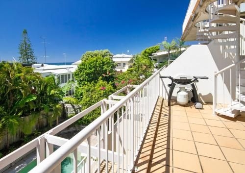 1/22 Stevens Street1