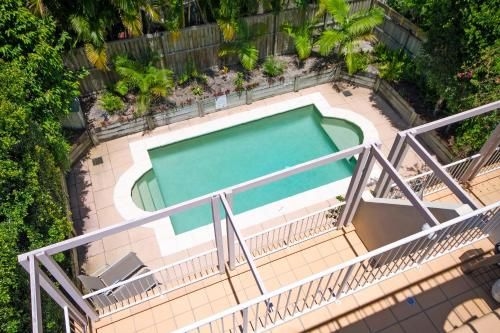 1/22 Stevens Street4