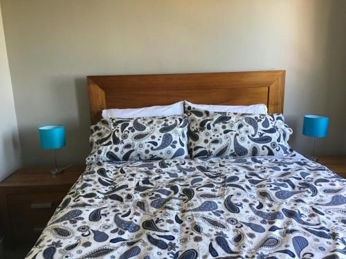 Silversands Beach Cottage3