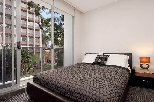 Astra Apartments North Sydney3