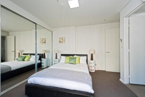 Astra Apartments North Sydney1