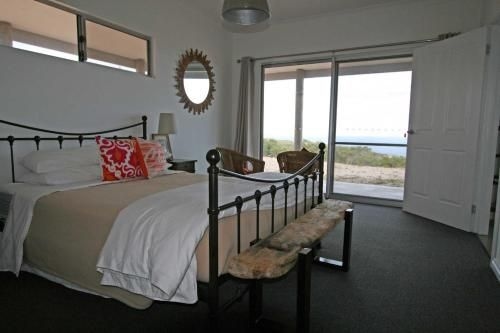 Bremer Bay B&B3