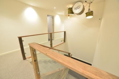 Boogie Woogie Beach House4
