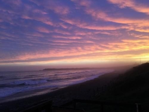 Boogie Woogie Beach House3