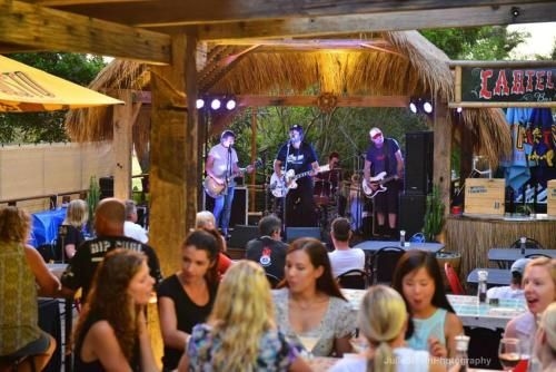 Boogie Woogie Beach House2