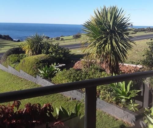 Narooma Golfers Lodge0
