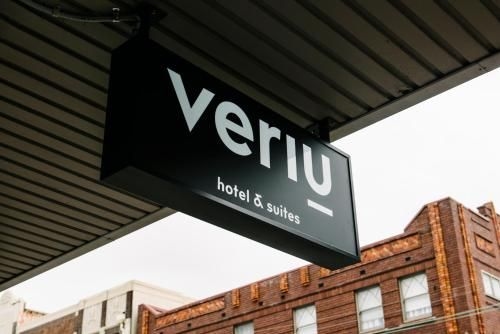 เวริว แรนด์วิค (Veriu Randwick)1