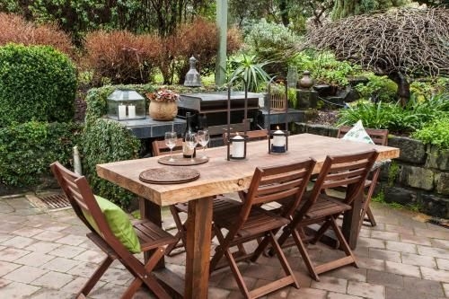 Beechmont Garden Retreat4